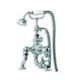 Lefroy Brooks GD8823 number 1
