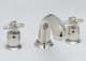 Rohl MB1934 number 1