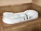 Oceania DE67AM number 1