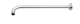 California Faucets 9112-60 number 1