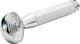 California Faucets HS-15 number 1