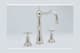 Rohl U.4770, U.4771 number 1
