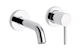 Whitehaus WHLX78207 number 1