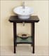Porcher 89010 number 1