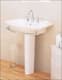 Porcher 2440X number 1