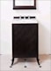 Porcher 89240 number 1