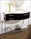 Porcher 30230 number 1