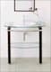 Porcher 89880 number 1