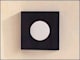 Porcher 89150 number 1