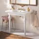 Porcher 30018-00 number 1
