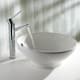 Porcher 15010-00.001 number 1