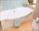 Porcher 60440 number 1