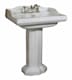 Herbeau 0340/0341 number 1