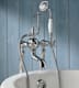 Herbeau 3030 number 1