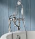 Herbeau 3030 number 1