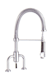 Lefroy Brooks hx1108 number 1