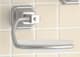 Mico 282-M number 1