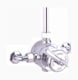 Barber Wilsons tt5600mc number 1