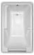 Hydro Systems 6036 number 1