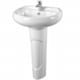Decolav 3605T number 1