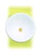 St. Thomas 1044.000 number 1