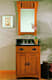 Fairmont Designs 117-V24 number 1