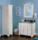 Fairmont Designs 126-36 number 1