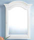 Fairmont Designs 156-MC24 number 1