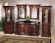 Fairmont Designs 164-v72 number 1