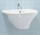Whitehaus ECO44 number 1