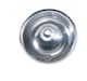 Whitehaus WH602ABM/ WH602BBM/ WH602CBM number 1