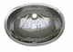 Whitehaus WH603ACL/ WH603BCL number 1
