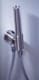 Lefroy Brooks XO4001 number 1