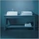 Lefroy Brooks XO8000/XO6000/XO3005/XO2205 number 1
