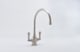 Rohl U.4709 number 1