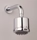 Rohl BI00020 number 1