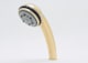 Rohl B00055 number 1