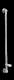 Rohl U.5580 number 1