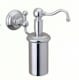 Rohl WD850P number 1