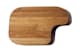Rohl CB6327 number 1