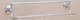 Rohl ROT20/18 number 1