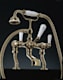 Rohl U3500/1 number 1