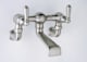 Rohl U.3515L number 1