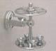 Rohl U.6930 number 1