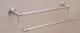 Rohl U.6944 number 1