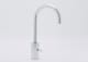 Rohl Clearance ST53L-STN number 1