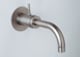 Rohl ST251L number 1