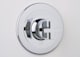 Rohl BA100 number 1