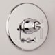Rohl Clearance R2015 number 1