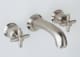 Rohl MB1937 number 1